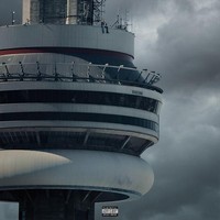 Drake, Views (MÚSICA)