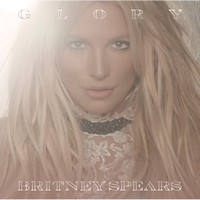 Britney Spears, Glory (MÚSICA)