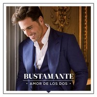 David Bustamante, Amor de los dos (MÚSICA)