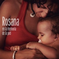 Rosana, En la Memoria de la Piel (MÚSICA)