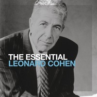 Leonard Cohen, The Essential (MÚSICA)