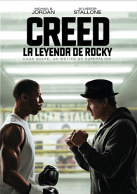 Creed : La Leyenda de Rocky