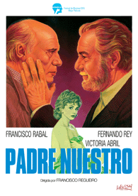 Padre Nuestro (1984)