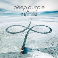 Deep Purple, Infinite (MÚSICA)