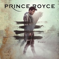 Prince Royce, Five (MÚSICA)