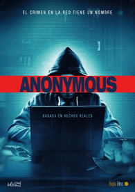 Anonymous (2016)