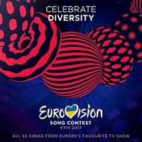 Eurovision Song Contest 2017 (MÚSICA)