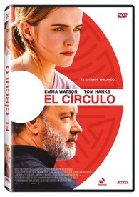 El Círculo (2017)