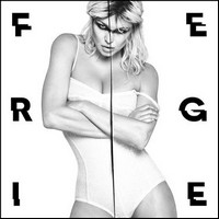 Fergie, Double Dutchess (MÚSICA)