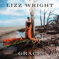 Lizz Wright, Grace (MÚSICA)