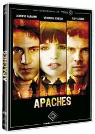 Apaches (TV)