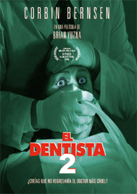El Dentista 2