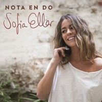 Sofía Ellar, Nota en Do (MÚSICA)