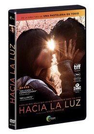 Hacia la Luz (2017)