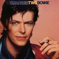 David Bowie, Changestwobowie (MÚSICA)