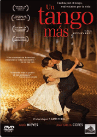 Un Tango más