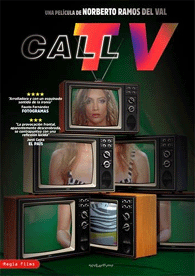 Call TV