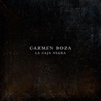Carmen Boza, La Caja Negra (MÚSICA)