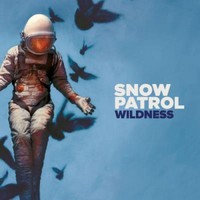 Snow Patrol, Wildness (MÚSICA)