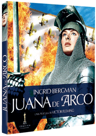 Juana de Arco (1948)