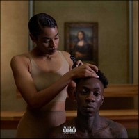 The Carters (Beyoncé y Jay-Z), Everything is Love (MÚSICA)