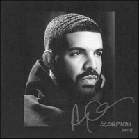 Drake, Scorpion (MÚSICA)