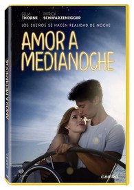 Amor a Medianoche