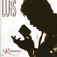 Luis Miguel, Romance (MÚSICA)