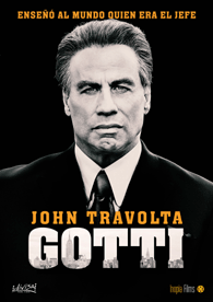 Gotti (2018)