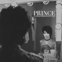 Prince, Piano & a Microphone 1983 (MÚSICA)