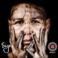 Signs (Africa G Project) (MÚSICA)