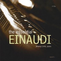 The Essential Einaudi (MÚSICA)