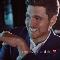 Michael Bublé, Love (MÚSICA)