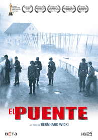 El Puente (1959)