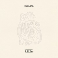 Leiva, Nuclear (MÚSICA)