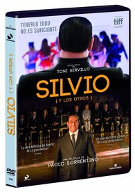 Silvio (Y los Otros)
