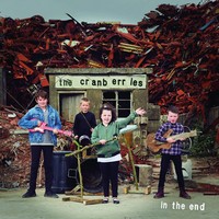 The Cranberries, In the End (MÚSICA)