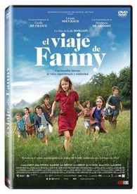 El Viaje de Fanny
