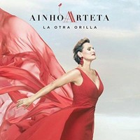 Ainhoa Arteta, La Otra Orilla (MÚSICA)