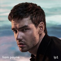 Liam Payne, LP1 (MÚSICA)