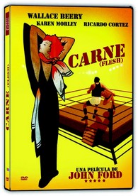 Carne (1932)