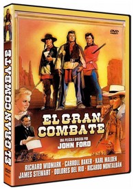 El gran Combate (1964)