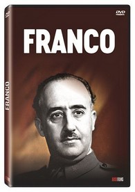 Franco : La Verdadera Historia