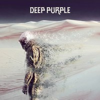 Deep Purple, Whoosh! (MÚSICA)