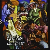 Prince, The Rainbow Children (MÚSICA)