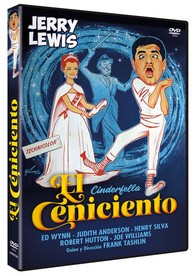 El Ceniciento (1960)