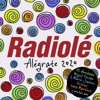 Radiolé (Alégrate 2020) (MÚSICA)