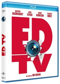 EDtv (Blu-Ray)
