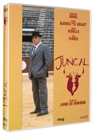 Juncal (TV)