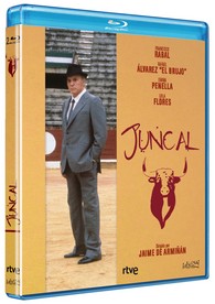 Juncal (TV) (Blu-Ray)
